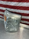 2011-2016 Ford Headlight Halogen Passenger Side Rh F250 F350 CC34-13005-A. Fixed Price $160.00.