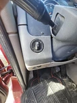Replaces 2017 Freightliner Cascadia 125 Headlight Switch , Or. Fixed Price $69.49.