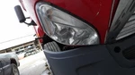 For 2015 Freightliner Cascadia 2007-2018 Headlight Right , Mn. Fixed Price $98.48.