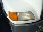For 1999 Volvo Vnl Headlight Right , Il. Fixed Price $132.74.