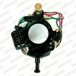 Turn Signal Switch Ford F500 F650 1967-1968 C7TZ13341M RSTSF750 (274). Fixed Price $43.99.