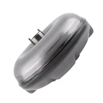 Torque Converter For John Deere 315CH 315D 482C 410B 415B 510B 515 AT301394. Fixed Price $521.20.