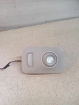 Freightliner A22-73818-000 Sleeper Cab Dome Light. Fixed Price $33.40.