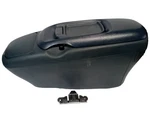 95-00 Obs Chevy Silverado Gmc Sierra Truck Center Console Assembly Box Oem Blue. Fixed Price $120.00.