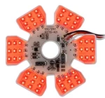 Grand General Gga 81776. Fixed Price $104.44.