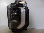 2020 2021 2022 Hyundai Palisade Passenger Right Rh Full Led Headlight Oem. Fixed Price $489.99.