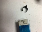 Nos Turn Signal Canceling Cam 1967-1977 Ford Bronco F100 F150 F250 F350. Fixed Price $24.99.