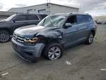 Dash Wire Harness Oem 2019 Volkswagen Atlas. Fixed Price $275.00.