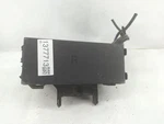 2014-2015 Ford Explorer Relay Module BT4T-14A003-AA QO8K8. Fixed Price $424.21.