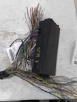 Fuse Box Engine Turbo Halogen Headlamps Fits 14-15 Explorer 557184. Fixed Price $73.57.