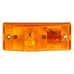 Truck-lite 22 Series 2"X6" Yellow Rectangular Bolt-on Mount Turn Signal Light. Fixed Price $22.91.