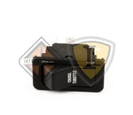International Truck Cruise And Throttle Switch P/n 1661244C3 Oem New. Fixed Price $38.00.