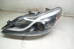 2012 Hyundai Genesis Driver Lh Xenon Hid Head Light Lamp Oem. Fixed Price $559.68.