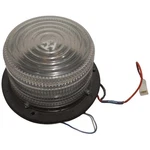 4078350C95 Led Strobe Light Universal, 40783550, 845-4020-000, 440089001. Fixed Price $52.00.
