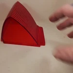 1967 Chevelle Ss Oem Right Left Side Tail Light Lens Gm 5958449 SAE-STDB-67. Fixed Price $39.80.