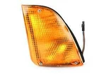 New Bmw E23 Sedan Left Turn Corner Light 63131370551 84-86 Original No Duties. Fixed Price $82.23.