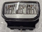 4078122C92 International Led Fog Light Lamp White 3 Driving Work. Fixed Price $44.99.