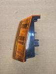A06-90212-004 Freightliner Turn Signal Lamp Lh Led. Fixed Price $45.00.