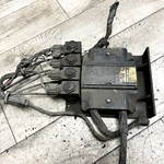 Meritor Wabco Abs Control Module 4008503070. Fixed Price $192.50.