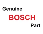 Drum Brake Shoe-rear Bosch BS1004 Fits 2012 Ford Focus. Fixed Price $71.05.