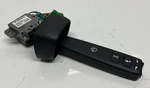20553740 Genuine Volvo Truck Wiper Control / Turn Signal Switch Oem - New. Fixed Price $163.36.