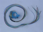 1970 1971 1972 Ford Bronco Turn Signal Switch New W/ Wiring. Fixed Price $37.95.