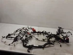 Jeep Jl Wrangler 3.6L Mt Transmission Wiring Harness 68480432AA 2018-23 131697. Fixed Price $225.00.