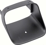For Chevy Camaro 1978-1981 Oer 468034 Passenger Side Parking Light Bezel. Fixed Price $61.03.