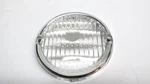Nos Mopar Dodge Truck 1957-1967 Parking Light Lens Clear Lamp 1937194. Fixed Price $70.00.
