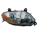 International 4049970C96 Right Headlight Assembly (genuine). Fixed Price $297.99.
