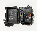 Volvo Vnl Engine Fuse Box 21619487. Fixed Price $129.00.