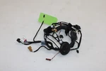 2018-2024 Audi SQ5 Rear Left Wire Harness 80A971687N Oem OC31. Fixed Price $40.00.