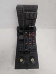 01 Ford F250SD F350SD Pickup Cabin Fuse Box 1C3T-14A067-CB. Fixed Price $78.78.