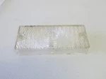 Vintage Parking Light Clear Lens For 1969-1970 Chevy Gm (guide 81-SAE-IP-69). Fixed Price $21.24.