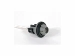 Delco 56WP11Z Cornering Lamp Socket Fits 1999 Pontiac Grand. Fixed Price $45.82.