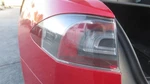 Driver Side Outer Tail Light Fits 17 Tesla Model 159272. Fixed Price $148.75.