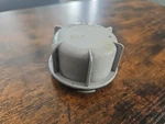 20-5521C2 International Durastar Headlight Bulb Cover Used Oem Fast Ship. Fixed Price $15.50.