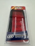 Optronics Led STL12RK, Stop/turn/tail Light. Fixed Price $19.99.