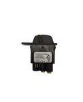 New Freightliner Air Suspension Valve Toggle Switch P/n Gtd 3270-3. Fixed Price $27.39.