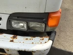 For 2005 Isuzu Npr Hd Headlight Left , Oh. Fixed Price $175.27.