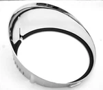 Headlight Bezel Inner Passengers Freightliner Century Coronado 1996-05 UP#32375. Fixed Price $38.02.