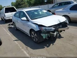Rh Quarter Panel Mounted Tail Lamp Oem 17-19 Hyundai Ioniq 1YR Wrnty 92402G7050. Fixed Price $250.00.