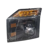 Volvo Genuine Oem 23992217 Mack Anthem 2018-2025 Lh Headlight 84730031 23334531. Fixed Price $582.02.