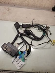 Odyssey 2014 Engine Room Wire Harness 32120-TK8-A201. Fixed Price $135.00.