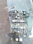 Replaces 2021 Volvo Vnr Fuse Box , Or. Fixed Price $517.51.