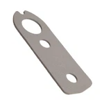 Side-marker-lens-seating-gasket,-side-marker-lens-seating-gasket.. Fixed Price $43.26.
