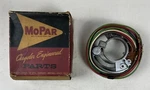 New Old Stock Turn Signal Switch 1955-56 Plymouth Nos #1658223. Fixed Price $400.00.
