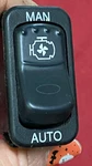 Peterbilt Switch, Engine Over Ride Man Auto 16-09121-7C8EVU2H11. Fixed Price $58.99.