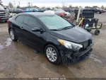 2015 Kia Forte Right Passenger Tail Light Assembly Used Oem 116K Miles. Fixed Price $94.95.