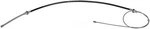 Parking Brake Cable Fits 1980-1987 Pontiac Grand Prix Bonneville Lemans,gr. Fixed Price $30.46.